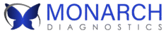 Monarch Diagnostics