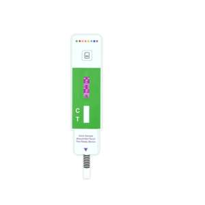 ETG (Alcohol) Test Strips